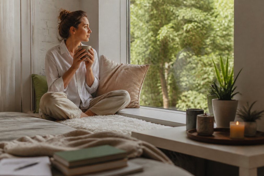 Belmont Wellness Alternatives for Introverts in 2026