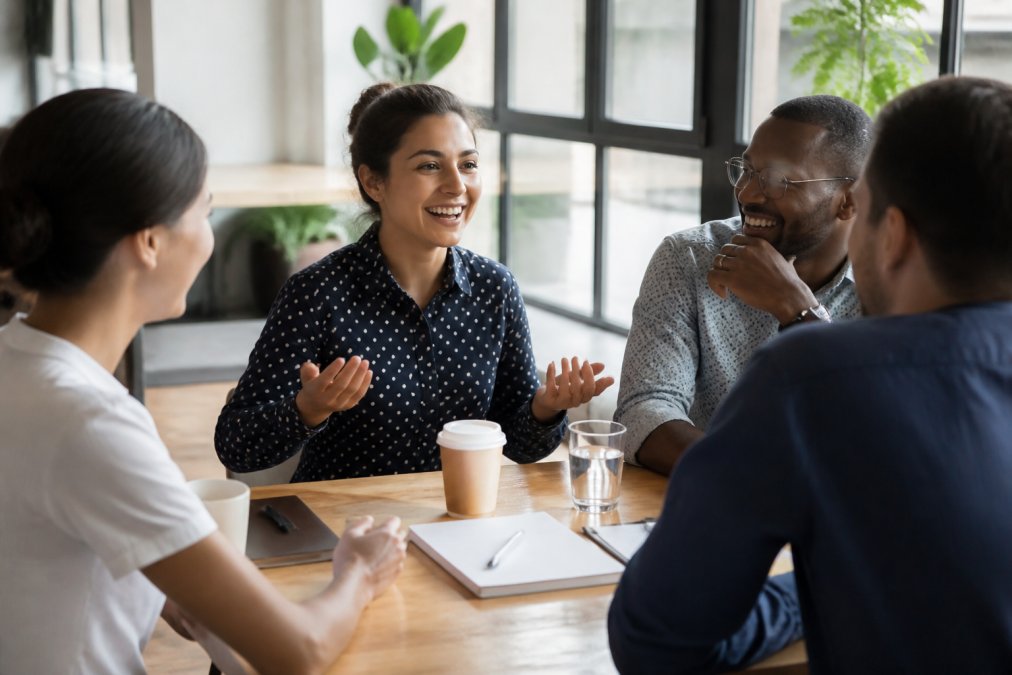 Benefits of Reducing Social Anxiety: A 2026 Guide