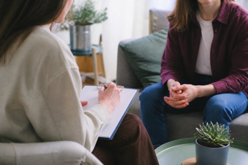 Best Alternatives to Psychology Tools Website
