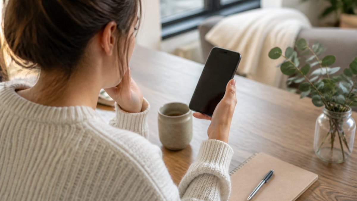 Best Apps to Help With Social Anxiety in 2026