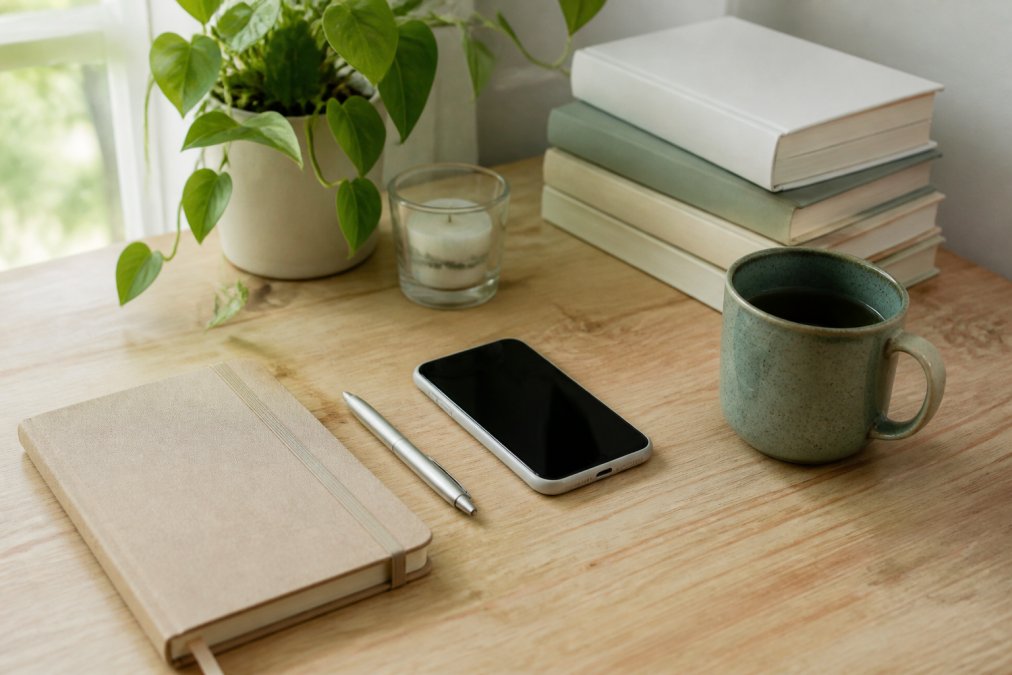 Best Free Personal Growth Apps: 10 Tools That Work