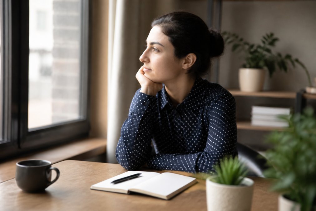 Build Confidence as an Introvert: 7 Proven Strategies