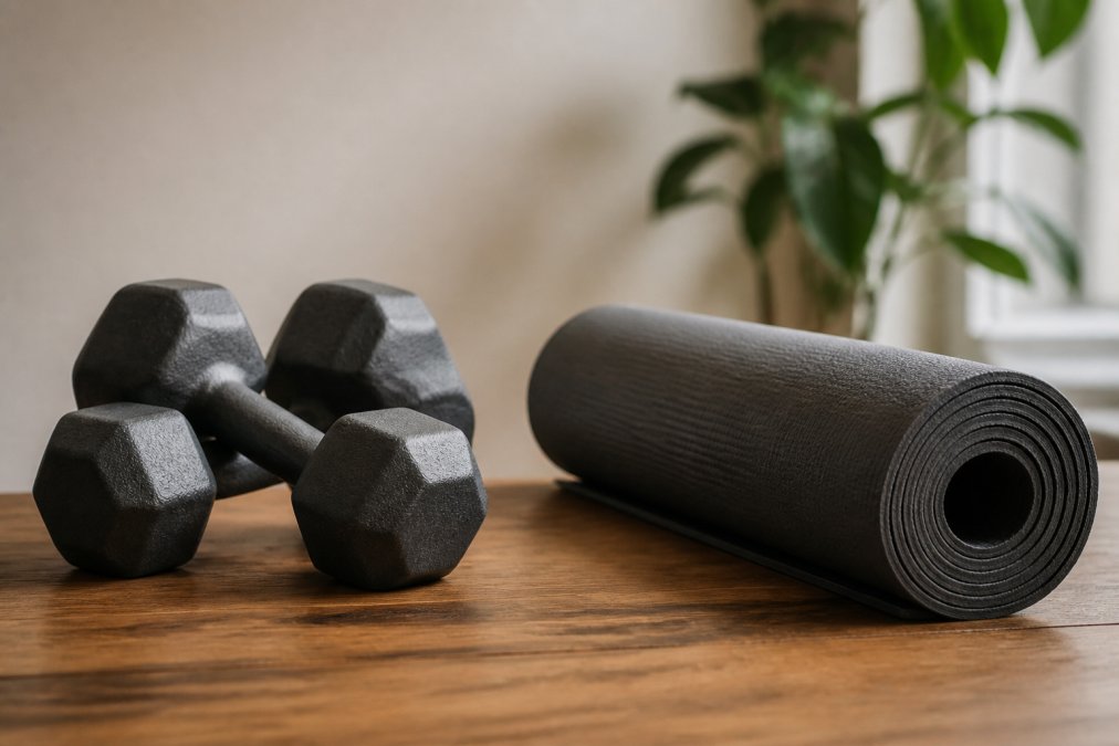 Consistency vs Intensity in Habit Formation: 2026 Guide