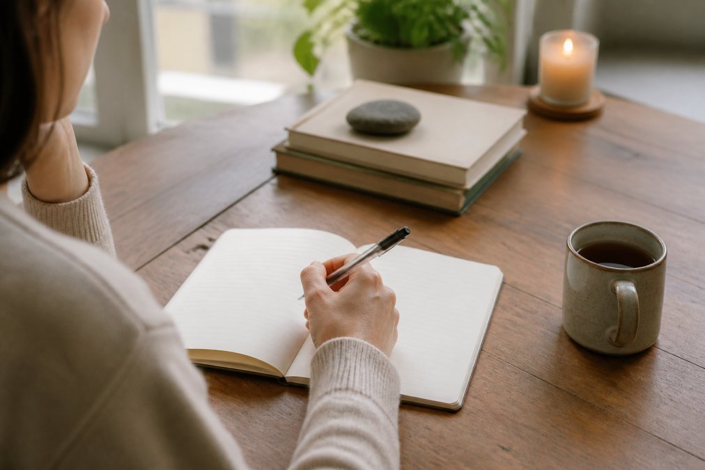 Evidence-Based Anxiety Management: A Practical Guide