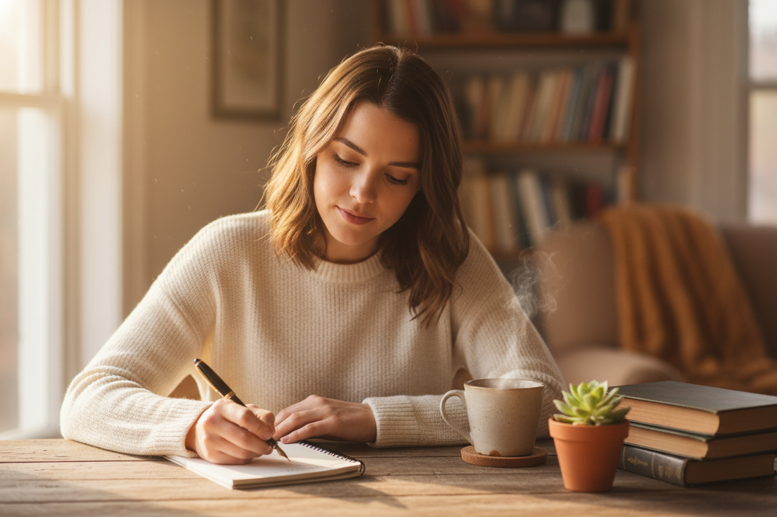 Strategies for Introverts in Social Settings: A Practical Guide