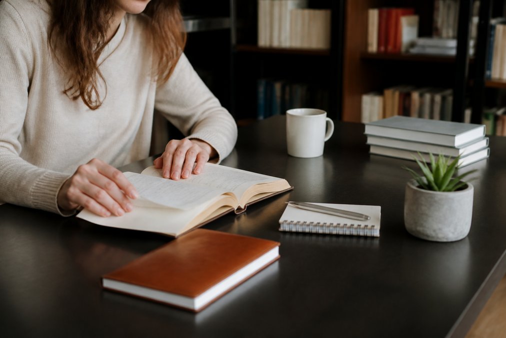 Get Instant Access to Growth Guides: What Works