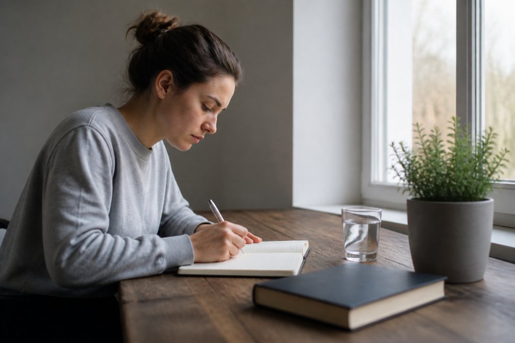 How Long Does Habit Formation Take in 2026?