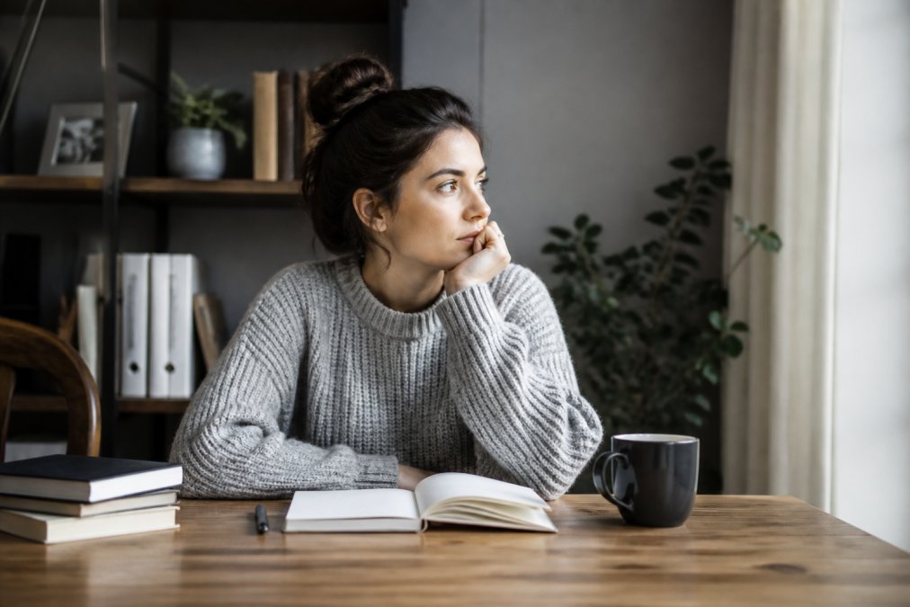 Is Self-Help for Social Anxiety Worth It? (2026 Review)