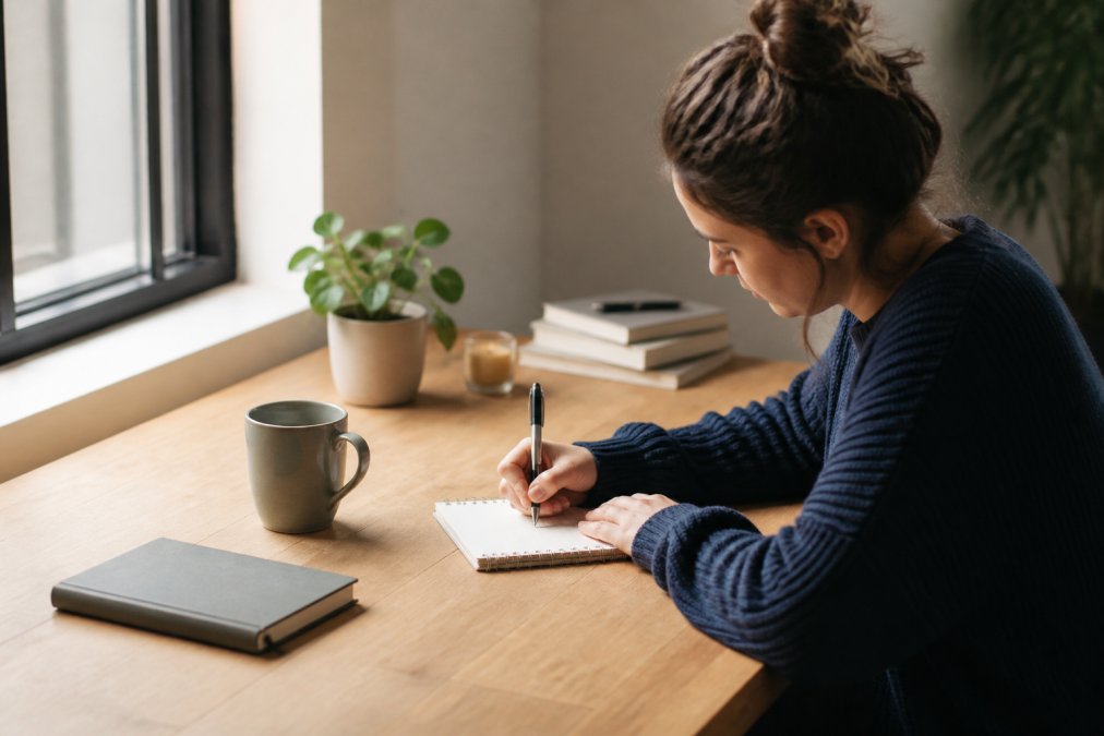 Practical Strategies for Social Anxiety: A 2026 Guide
