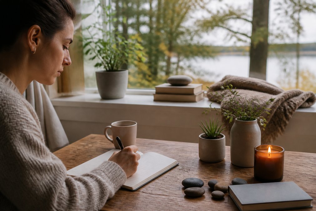 Psychology Tools Alternatives for Anxiety: 10 Evidence-Based Options