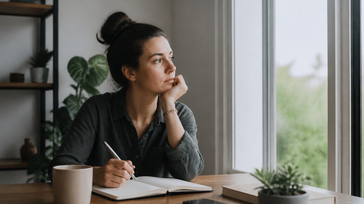 Stop Comparing Yourself to Others: 7 Strategies That Work